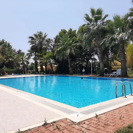 Fethiyes Nature Fethiye